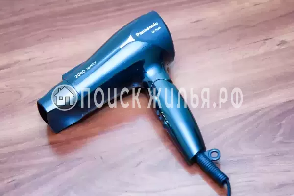 Отель «Rio», Хабаровск