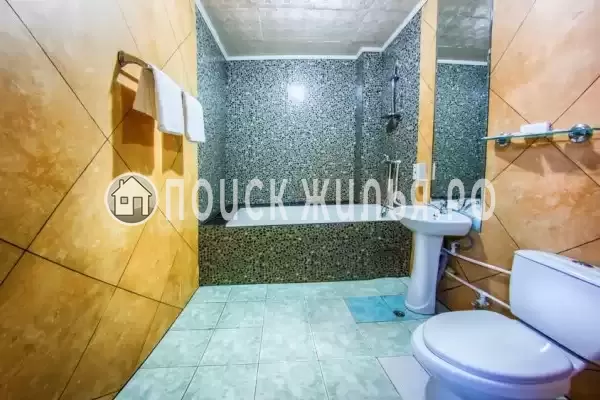 Отель «Rio», Хабаровск