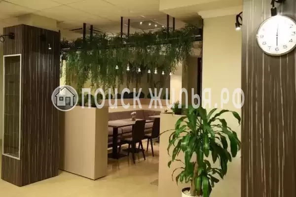 Отель «Жигулевская Долина», Тольятти