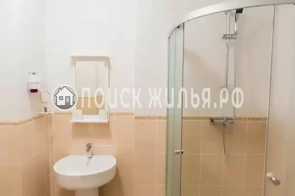 Отель «Жигулевская Долина», Тольятти