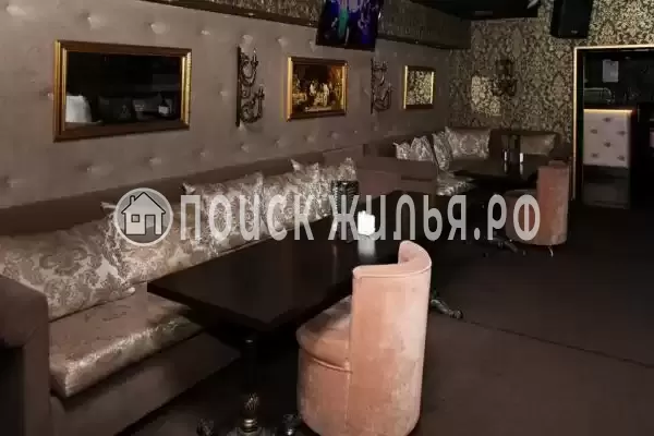 Отель «Глобус-Л», Липецк