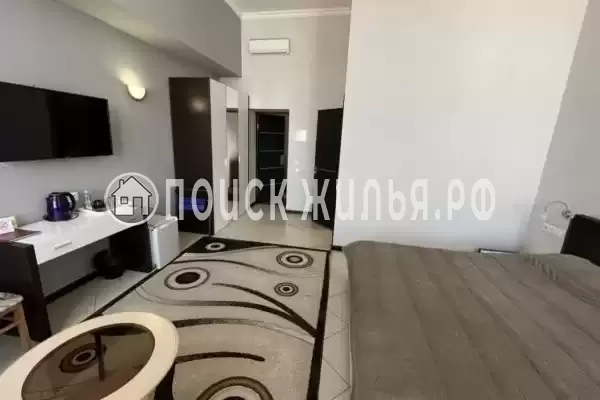 Отель «Глобус-Л», Липецк