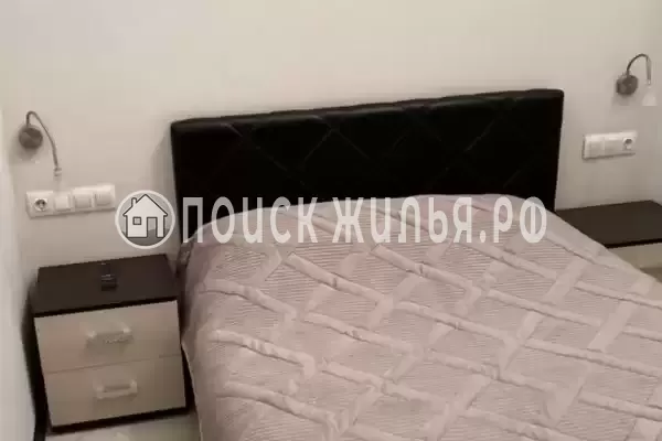 Отель «Глобус-Л», Липецк