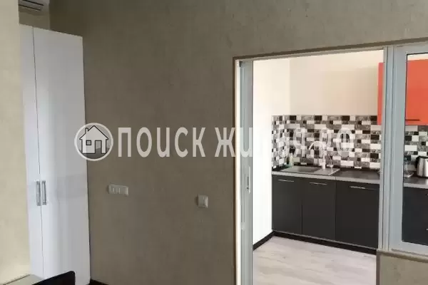 Отель «Глобус-Л», Липецк