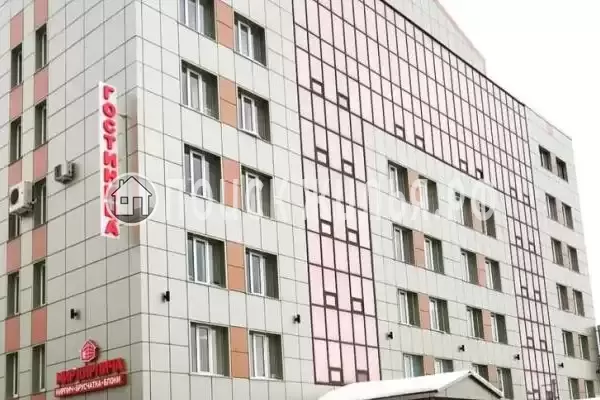 Отель «Глобус-Л», Липецкая область, Липецк, Гагарина, д.108 Отель «Глобус-Л», Липецкая область, Липецк, Гагарина, д.108