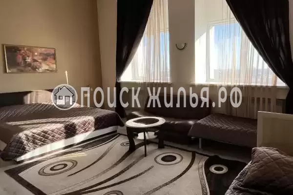 Отель «Глобус-Л», Липецк