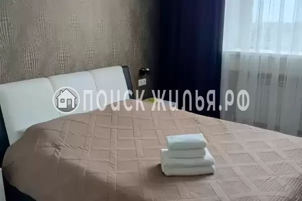 Отель «Глобус-Л», Липецк