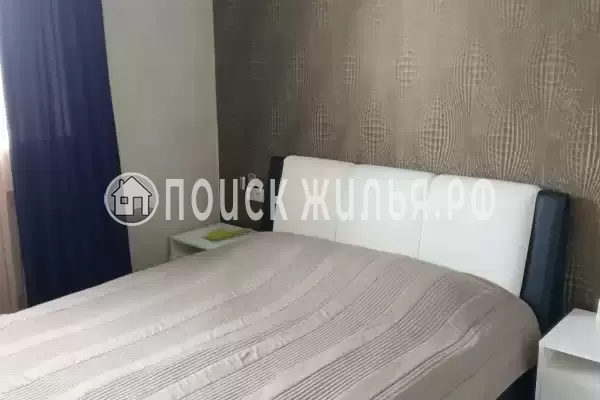 Отель «Глобус-Л», Липецк