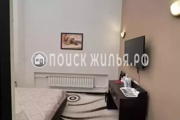 Отель «Глобус-Л», Липецк