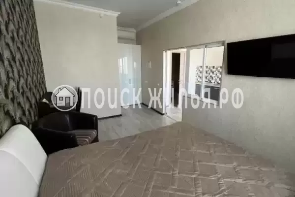 Отель «Глобус-Л», Липецк