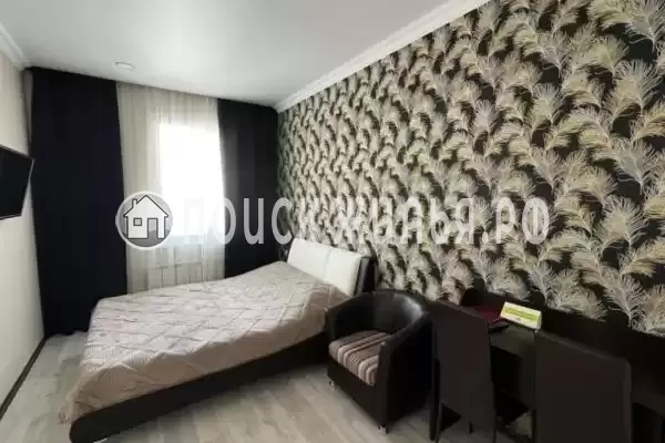 Отель «Глобус-Л», Липецк