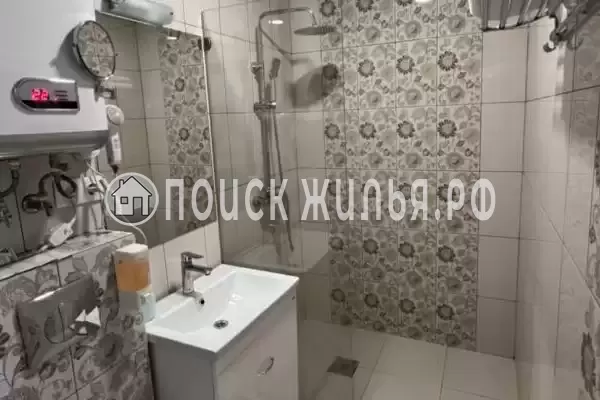 Отель «Глобус-Л», Липецк