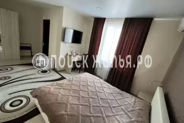 Отель «Глобус-Л», Липецк