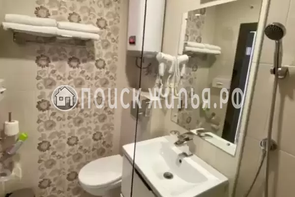 Отель «Глобус-Л», Липецк