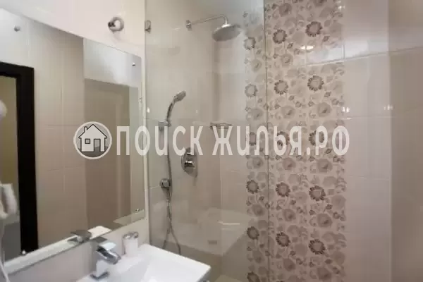 Отель «Глобус-Л», Липецк