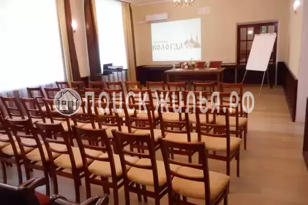 Отель «Мартон Вологда», Вологда Отель «Мартон Вологда», Вологда