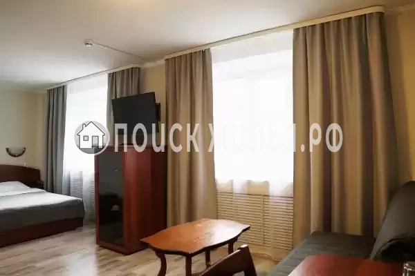 Отель «Мартон Вологда», Вологда Отель «Мартон Вологда», Вологда