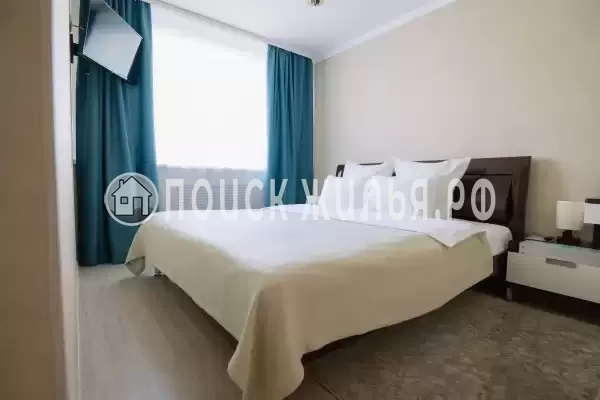 Отель «Мартон Вологда», Вологда Отель «Мартон Вологда», Вологда