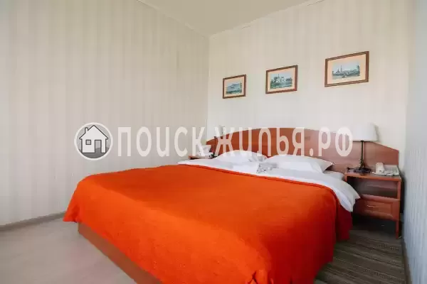 Отель «Мартон Вологда», Вологда Отель «Мартон Вологда», Вологда