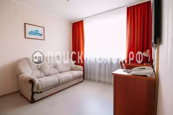 Отель «Мартон Вологда», Вологда Отель «Мартон Вологда», Вологда