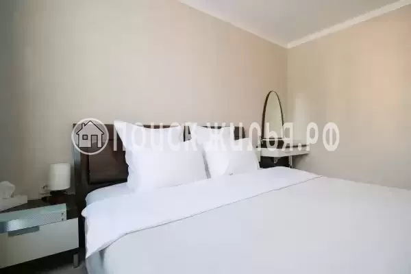 Отель «Мартон Вологда», Вологда Отель «Мартон Вологда», Вологда