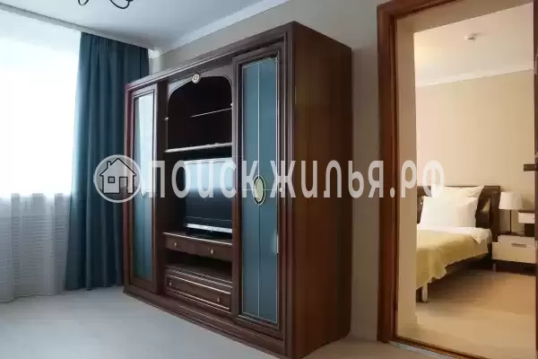 Отель «Мартон Вологда», Вологда Отель «Мартон Вологда», Вологда