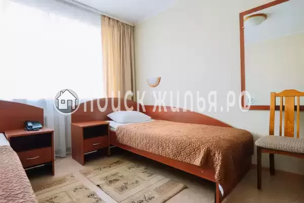 Отель «Мартон Вологда», Вологда Отель «Мартон Вологда», Вологда