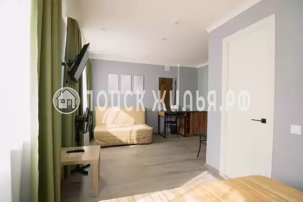 Отель «Мартон Вологда», Вологда Отель «Мартон Вологда», Вологда