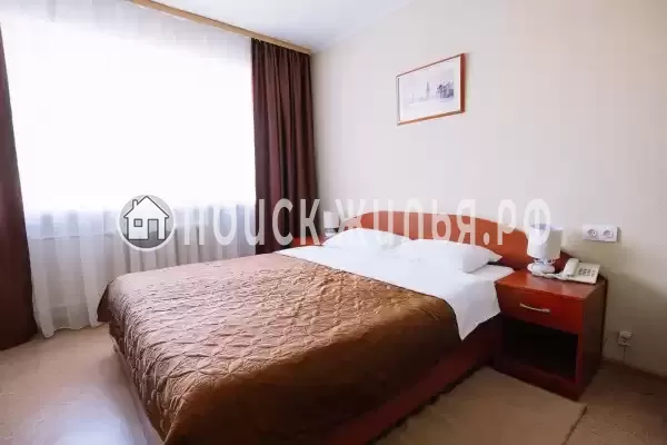 Отель «Мартон Вологда», Вологда Отель «Мартон Вологда», Вологда