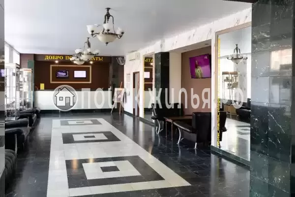 Отель «Мартон Вологда», Вологда Отель «Мартон Вологда», Вологда