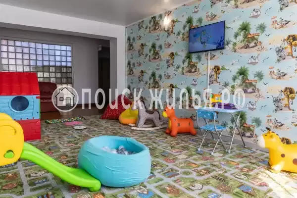 Отель «Мартон Вологда», Вологда Отель «Мартон Вологда», Вологда