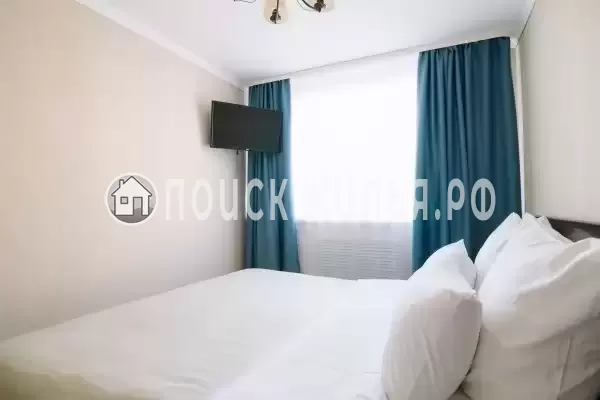 Отель «Мартон Вологда», Вологда Отель «Мартон Вологда», Вологда