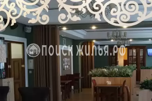 Отель «Мартон Вологда», Вологда Отель «Мартон Вологда», Вологда