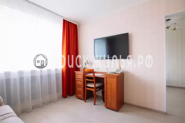 Отель «Мартон Вологда», Вологда Отель «Мартон Вологда», Вологда