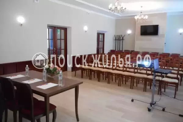 Отель «Мартон Вологда», Вологда Отель «Мартон Вологда», Вологда