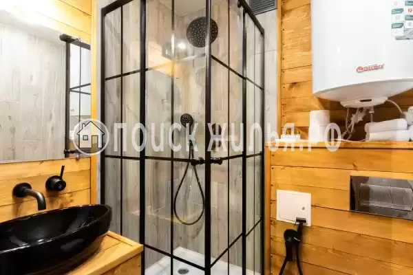 Отель «Лофт», Челябинск