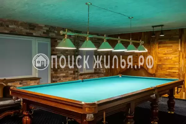 Отель «Лофт», Челябинск