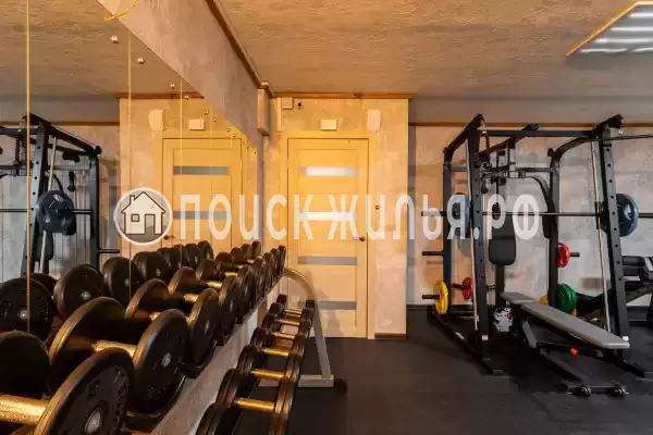 Отель «Лофт», Челябинск