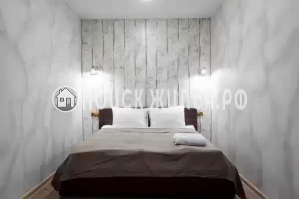 Отель «Лофт», Челябинск