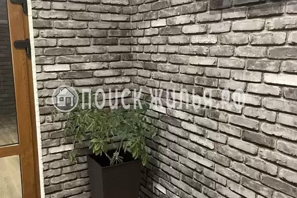 Отель «Гостиница У Максимыча», Подпорожье