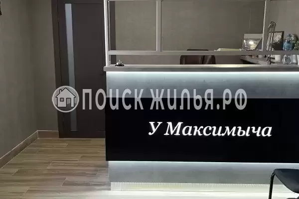 Отель «Гостиница У Максимыча», Ленинградская область, Подпорожье, Механический проспект, д.28