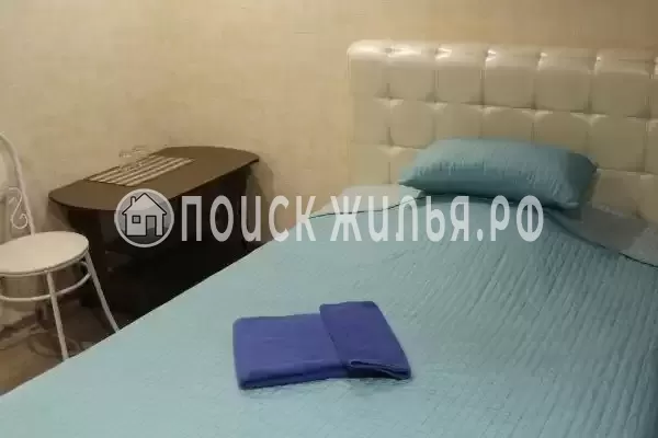 Отель «Гостиница У Максимыча», Подпорожье