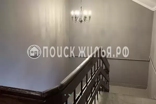 Отель «Гостиница У Максимыча», Подпорожье