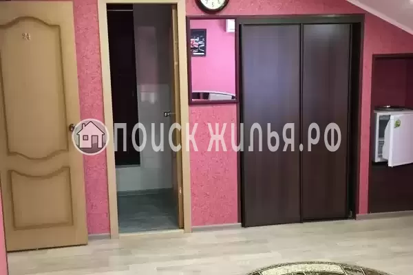 Отель «Гостиница У Максимыча», Подпорожье