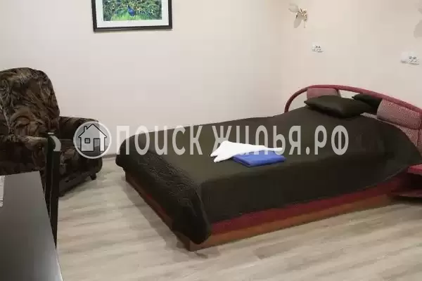 Отель «Гостиница У Максимыча», Подпорожье