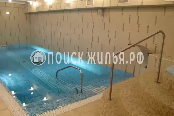 Отель «Натали», Пушкин Отель «Натали», Пушкин