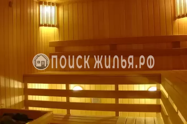 Отель «Натали», Пушкин Отель «Натали», Пушкин