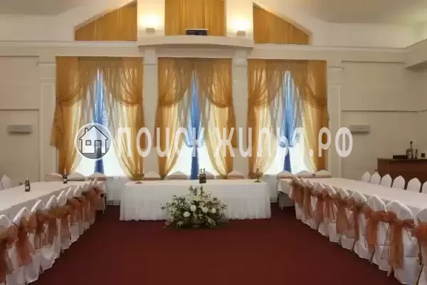 Отель «Натали», Пушкин Отель «Натали», Пушкин