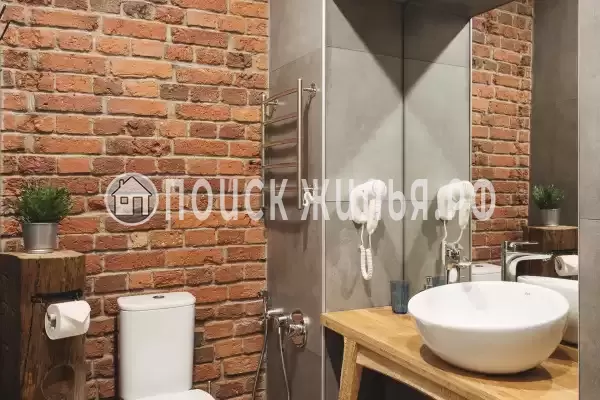 Отель «Truvor», Великий Новгород