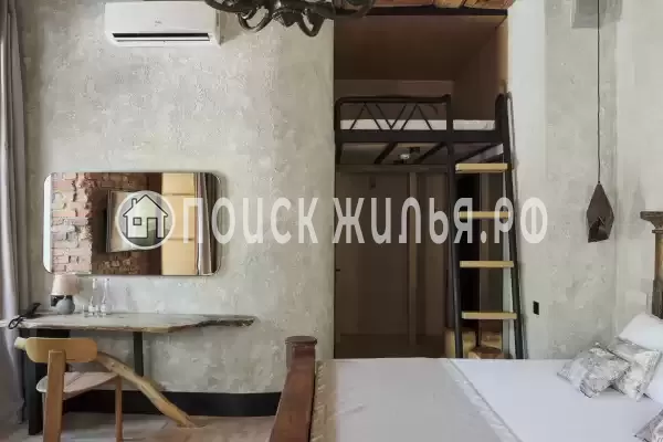 Отель «Truvor», Великий Новгород